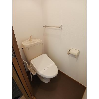 プリマヴェーラ 102【管理NO：1-009545501-01020】 ★家具家電は申し込み後に搬入します★の物件写真5