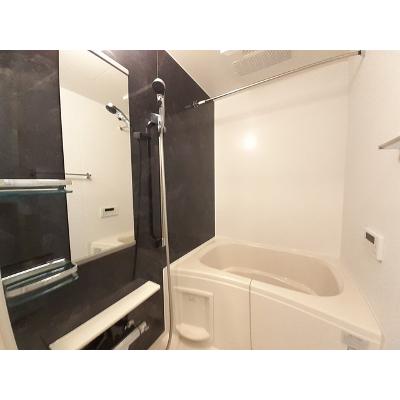 ラー　カイラム 203【管理NO：1-025982301-02030】 ★家具家電は申し込み後に搬入します 2026年07月下旬入居可能の物件写真4