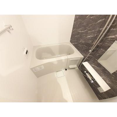 ラクーン堅田 101【管理NO：1-025975901-01010】 ★家具家電は申し込み後に搬入します 2026年09月中旬入居可能の物件写真4