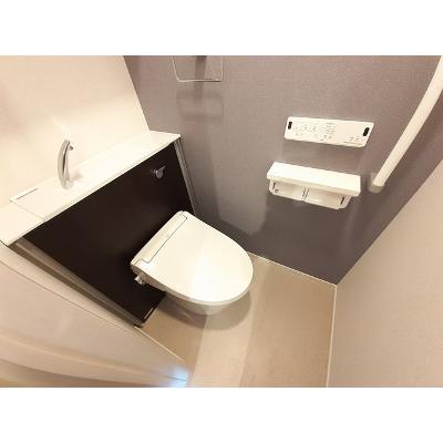 ラクーン堅田 101【管理NO：1-025975901-01010】 ★家具家電は申し込み後に搬入します 2026年09月中旬入居可能の物件写真5