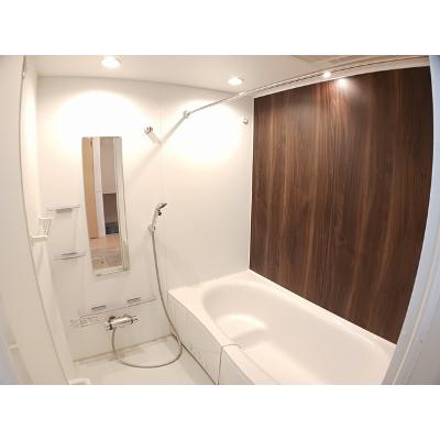 ウィステリアⅡ 201【管理NO：1-025246701-02010】 ★家具家電は申し込み後に搬入します 2026年08月下旬入居可能の物件写真4