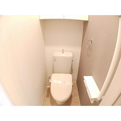 ウィステリアⅡ 201【管理NO：1-025246701-02010】 ★家具家電は申し込み後に搬入します 2026年08月下旬入居可能の物件写真5