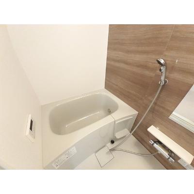 エスポワールＫ 202【管理NO：1-024806001-02020】 ★家具家電は申し込み後に搬入します 2026年10月中旬入居可能の物件写真4