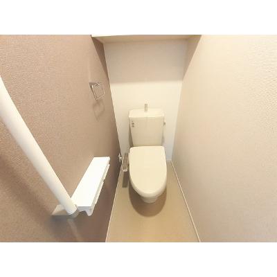 エスポワールＫ 202【管理NO：1-024806001-02020】 ★家具家電は申し込み後に搬入します 2026年10月中旬入居可能の物件写真5