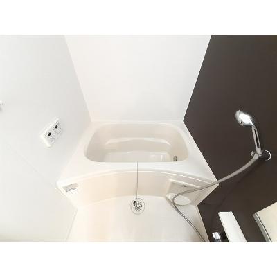 メゾン・レーヴ 201【管理NO：1-020933701-02010】 ★家具家電は申し込み後に搬入します 2026年07月下旬入居可能の物件写真4