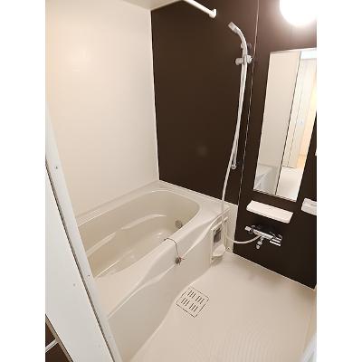 プログレスⅤ番館 101【管理NO：1-020090501-01010】 ★家具家電は申し込み後に搬入しますの物件写真4