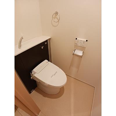 プログレスⅤ番館 101【管理NO：1-020090501-01010】 ★家具家電は申し込み後に搬入しますの物件写真5