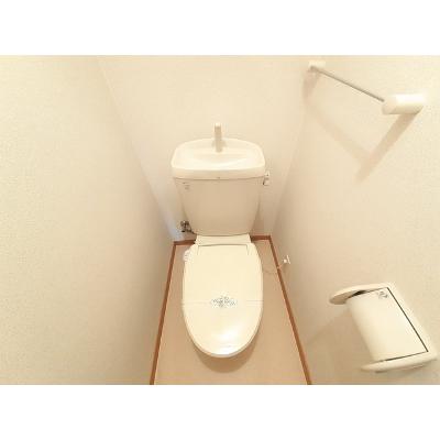 グランラシーヌⅢ 202【管理NO：1-014256901-02020】 ★家具家電は申し込み後に搬入します 2026年07月下旬入居可能の物件写真5