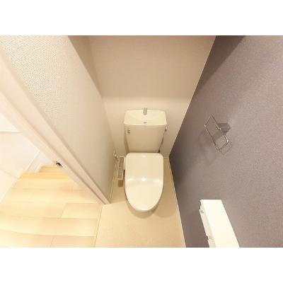 ヴェール　フォレ 201【管理NO：1-026182201-02010】 ★家具家電は申し込み後に搬入します 2026年08月下旬入居可能の物件写真5
