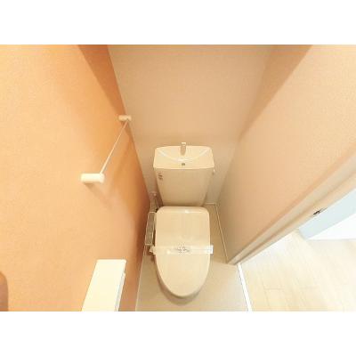 アプリコットガーデン 106【管理NO：1-024258501-01060】 ★家具家電は申し込み後に搬入します 2026年08月下旬入居可能の物件写真5