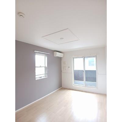 apartment 滋賀県湖南市柑子袋東３丁目８番２０号 

↓地図はこちらから