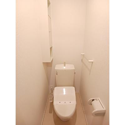 apartment 滋賀県湖南市柑子袋東３丁目８番２０号 

↓地図はこちらから