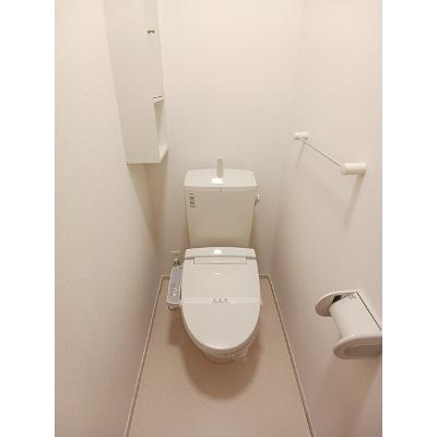 キャトルフィーユ 101【管理NO：1-020116201-01010】 ★家具家電は申し込み後に搬入します 2026年08月上旬入居可能の物件写真5