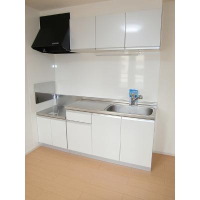 ラフィーネ坂本 204【管理NO：1-019128801-02040】 ★家具家電は申し込み後に搬入します 2026年08月下旬入居可能の物件写真3