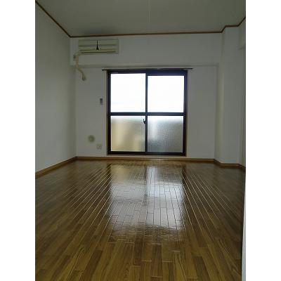 サニーサイドテラスＫ 904【管理NO：1-011458201-09040】 ★家具家電は申し込み後に搬入します 2026年09月上旬入居可能の物件写真2
