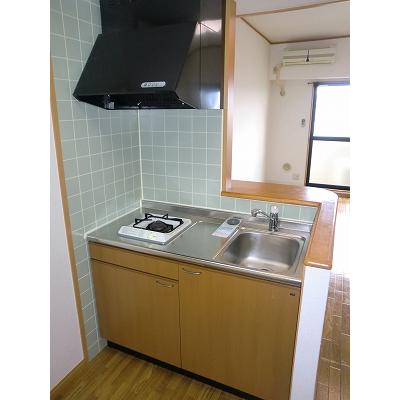 サニーサイドテラスＫ 904【管理NO：1-011458201-09040】 ★家具家電は申し込み後に搬入します 2026年09月上旬入居可能の物件写真3