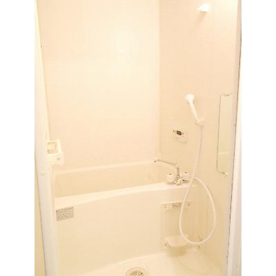 サニーサイドテラスＫ 904【管理NO：1-011458201-09040】 ★家具家電は申し込み後に搬入します 2026年09月上旬入居可能の物件写真4