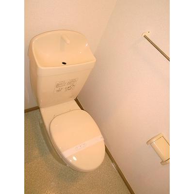 サニーサイドテラスＫ 904【管理NO：1-011458201-09040】 ★家具家電は申し込み後に搬入します 2026年09月上旬入居可能の物件写真5