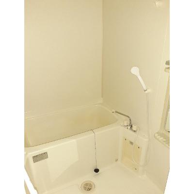 ロジュマン　コシノハラ 402【管理NO：1-009471401-04020】 ★家具家電は申し込み後に搬入します 2026年09月上旬入居可能の物件写真4