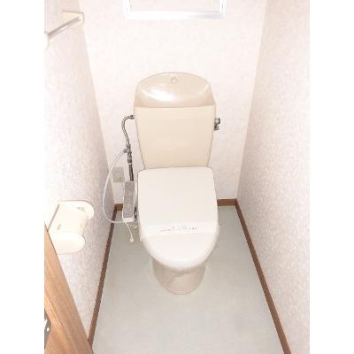 ロジュマン　コシノハラ 402【管理NO：1-009471401-04020】 ★家具家電は申し込み後に搬入します 2026年09月上旬入居可能の物件写真5