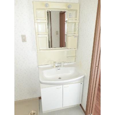 ロジュマン　コシノハラ 402【管理NO：1-009471401-04020】 ★家具家電は申し込み後に搬入します 2026年09月上旬入居可能の物件写真6