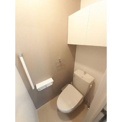 オーガスタ長田 202【管理NO：1-027264901-02020】 ★家具家電は申し込み後に搬入します 2026年08月下旬入居可能の物件写真5