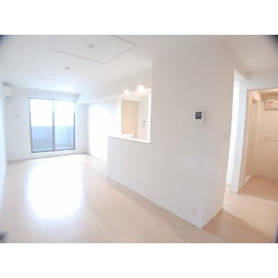 ベル　フィオーレ 303【管理NO：1-023819701-03030】 ★家具家電は申し込み後に搬入します 2026年08月上旬入居可能の物件写真2