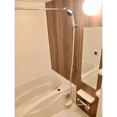 ベル　フィオーレ 303【管理NO：1-023819701-03030】 ★家具家電は申し込み後に搬入します 2026年08月上旬入居可能の物件写真4
