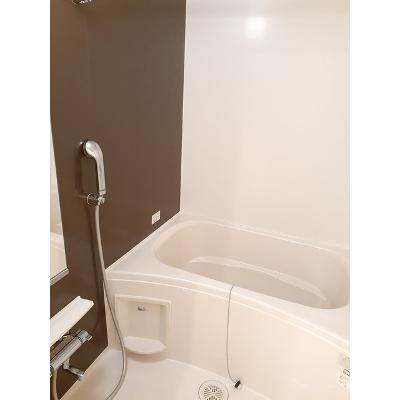 ジュネス　Ⅰ 203【管理NO：1-021293601-02030】 ★家具家電は申し込み後に搬入します 2026年10月中旬入居可能の物件写真4