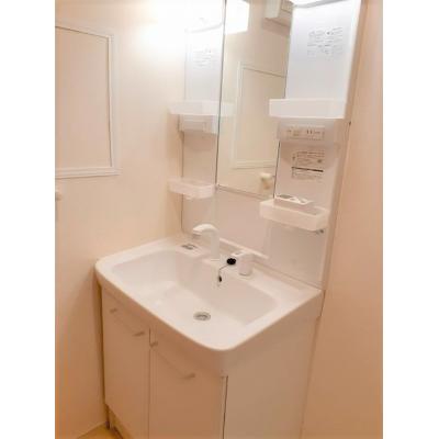 ジュネス　Ⅰ 203【管理NO：1-021293601-02030】 ★家具家電は申し込み後に搬入します 2026年10月中旬入居可能の物件写真6