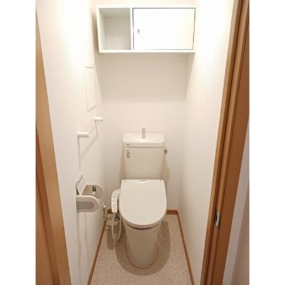 ワイズハウス 205【管理NO：1-014446801-02040】 ★家具家電は申し込み後に搬入します 2026年08月下旬入居可能の物件写真5