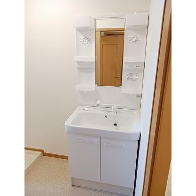 ワイズハウス 205【管理NO：1-014446801-02040】 ★家具家電は申し込み後に搬入します 2026年08月下旬入居可能の物件写真6