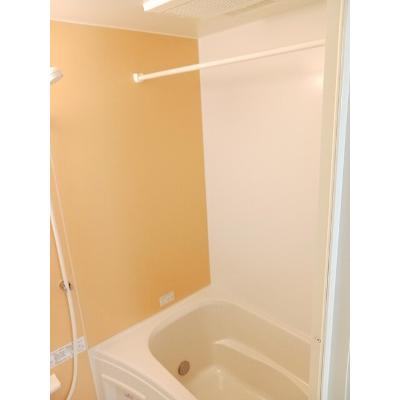ヴィータ・イン・アエテルヌム 101【管理NO：1-021890901-01010】 ★家具家電は申し込み後に搬入します★の物件写真4
