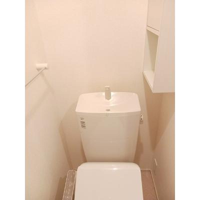 ヴィータ・イン・アエテルヌム 101【管理NO：1-021890901-01010】 ★家具家電は申し込み後に搬入します★の物件写真5