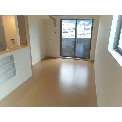 カーサ　レイナ 101【管理NO：1-021034501-01010】 ★家具家電は申し込み後に搬入します 2026年08月下旬入居可能の物件写真2