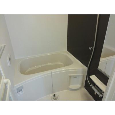 カーサ　レイナ 101【管理NO：1-021034501-01010】 ★家具家電は申し込み後に搬入します 2026年08月下旬入居可能の物件写真4