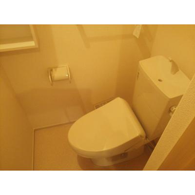 カーサ　レイナ 101【管理NO：1-021034501-01010】 ★家具家電は申し込み後に搬入します 2026年08月下旬入居可能の物件写真5