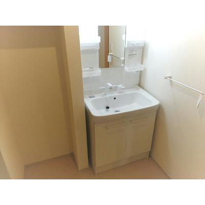 カーサ　レイナ 101【管理NO：1-021034501-01010】 ★家具家電は申し込み後に搬入します 2026年08月下旬入居可能の物件写真6