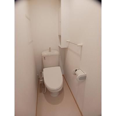 グランシャリオ　ジュモー 201【管理NO：1-015986601-02010】 ★家具家電は申し込み後に搬入します★の物件写真5
