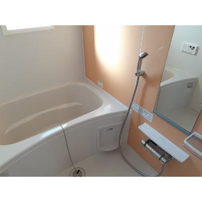 クラール　リヒト 203【管理NO：1-022832501-02030】 ★家具家電は申し込み後に搬入します 2026年09月上旬入居可能の物件写真4