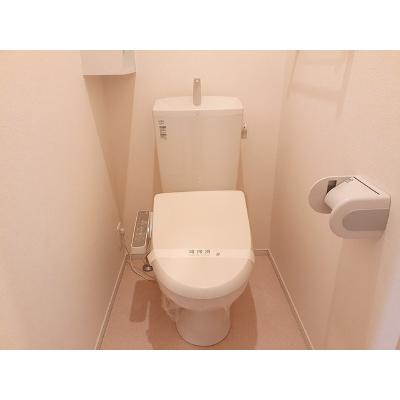 クラール　リヒト 203【管理NO：1-022832501-02030】 ★家具家電は申し込み後に搬入します 2026年09月上旬入居可能の物件写真5