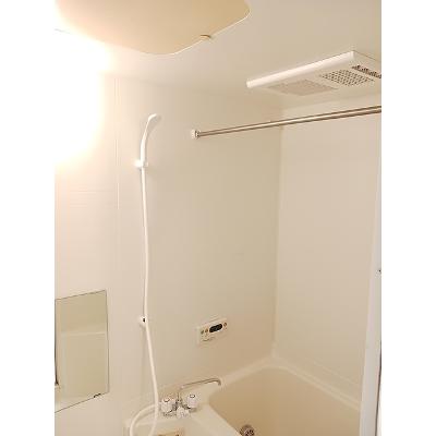 エトワール・Ｍ　Ⅱ 201【管理NO：1-011878501-02010】 ★家具家電は申し込み後に搬入します★の物件写真4