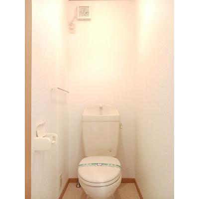 エトワール・Ｍ　Ⅱ 201【管理NO：1-011878501-02010】 ★家具家電は申し込み後に搬入します★の物件写真5