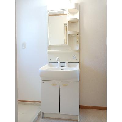 エトワール・Ｍ　Ⅱ 201【管理NO：1-011878501-02010】 ★家具家電は申し込み後に搬入します★の物件写真6