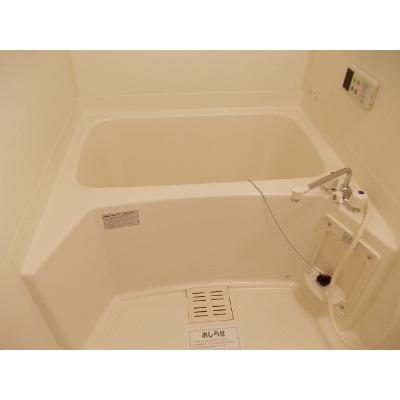 ア・ラ・モード　Ⅰ 203【管理NO：1-011773601-02030】 ★家具家電は申し込み後に搬入します 2026年08月中旬入居可能の物件写真4