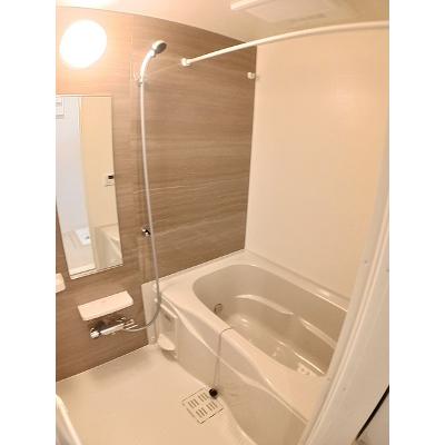 ヒカルサ京都北山栗栖Ⅰ 103【管理NO：1-028294601-01030】 ★家具家電は申し込み後に搬入します★の物件写真4
