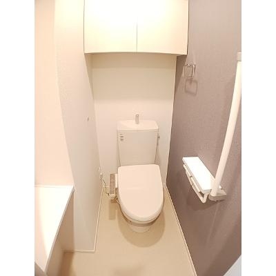 ヒカルサ京都北山栗栖Ⅰ 103【管理NO：1-028294601-01030】 ★家具家電は申し込み後に搬入します★ ★2026年08月下旬入居可能★の物件写真5