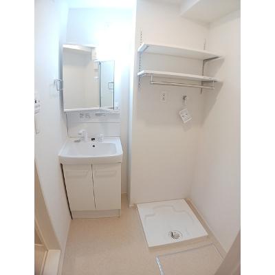 ヒカルサ京都北山栗栖Ⅰ 103【管理NO：1-028294601-01030】 ★家具家電は申し込み後に搬入します★ ★2026年08月下旬入居可能★の物件写真6