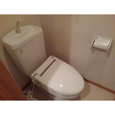 ヴィラ・グレイスⅡ 104【管理NO：1-014056701-01040】 ★家具家電は申し込み後に搬入します★ ★2026年08月下旬入居可能★の物件写真5