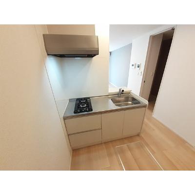 シャルマン・トレーズ 102【管理NO：1-025705501-01020】 ★家具家電は申し込み後に搬入します 2026年07月下旬入居可能の物件写真3